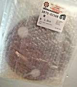 3870-02568 / AMAT VALVE GATE LOWER PLATE / APPLIED MATERIALS