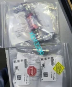 3870-03652 AMAT  NEW DHL or FedEx