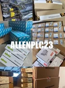 3870-03652 AMAT