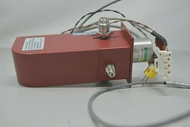 3870-04383 / INJECTION VALVE HORIBA STEC IV-2411AV / APPLIED MATERIALS AMAT