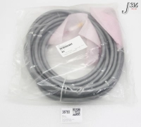 38793 NOVELLUS CABLE ASSY (NEW) 03-056962-01