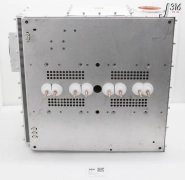 38889 LAM RESEARCH RF NETWORK MATCH 853-043759-401