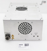 38894 ADVANCED ENERGY RF MATCH NETWORK, VARIOMATCH, 13.56MHZ, 1000W, VM1000A