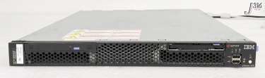 38897 APPLIED MATERIALS ASSY, FRONT END SERVER (FES) CNTRL 0190-17956 0090-04331