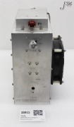 38915 APPLIED MATERIALS SIDE LOCAL MATCH ASSY, 0010-13524