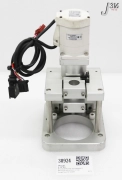 38924 APPLIED MATERIALS DEGAS LIFT & MOTOR ASSY 0010-19137