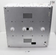 38937 LAM RESEARCH ASSY, ENCL. TCP MATCH, KIYO 23,13.56MHZ(REFURB)832-034908-009