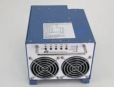 3914 APPLIED MATERIAL POWER SUPPLY HF10-729 (PARTS) 1140-00394