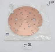 39190 APPLIED MATERIALS MEMBRANE, 300MM, TITAN, CONTOUR, (NEW) 0020-83889