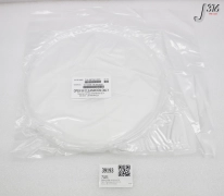 39193 LAM RESEARCH COV, QTZ, 05X, TES, TALL, 17, 5D, (NEW) 716-087943-865