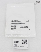 39194 APPLIED MATERIALS CENTERING RING, (NEW) 3700-07824