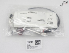 39200 APPLIED MATERIALS 350, IPV, AIR, CONTROL, ASSEMBLY,(NEW) 3870-03608
