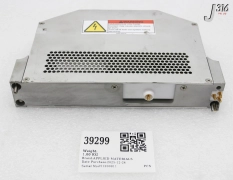 39299 APPLIED MATERIALS HV, MODULE (PARTS) 0010-39867