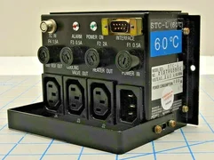 3930-01083 / ETC CNTRL TMS STANDALONE 60 DEG,STC-L / APPLIED MATERIALS AMAT