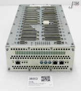 39312 APPLIED MATERIALS SUPER SET MF CIOC 0190-44183