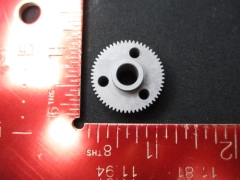 399.95NOVELLUS 19-00146-00 GEAR, ROBOT ROTATION