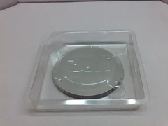 3M 0190-10270 Diamond Conditioning Pad 56039-6 AMAT New