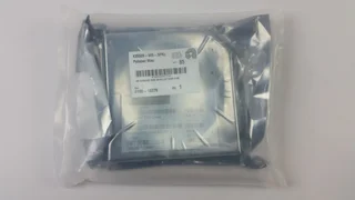 3M Diamond Disk Bevelled Edge A165 Applied Materials 0190-10270, A629407