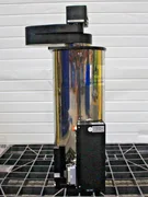 3NS411B-F006 / ROBOT ARM, 0190-34967 APPLIED MATERIALS AMAT / KAWASAKI