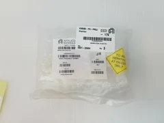 3PCS AMAT Applied Materials 0021-33904 300MM DTESC GUIDE PIN