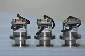 [3UNITS] UE PRECISION SENSORS PV48W-56 PRESSURE SWITCH NOVELLUS P/N 34-053380-00