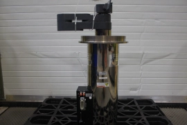 3NS511C-F003 /WET ROBOT 0190-34965 AMAT 3NS511C-F103	/ KAWASAKI