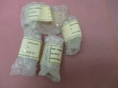 4 AMAT 0020-04468 Coupler 