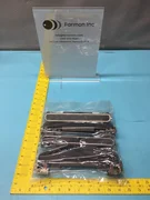 4 AMAT 0020-10202 Door, Chamber Slit P5000, 138438