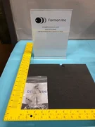 4 AMAT 0020-10372 Pin, 179317