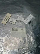 4 AMAT 0020-14030 Coupling End Effector, 101740