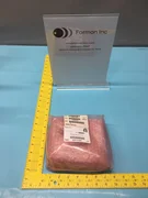 4 AMAT 0020-20499 Window, Protective B, 127101