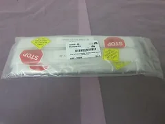 4 AMAT 0020-22260 Clip Spring Window, .19 THK, Front Door, Cover PVD 405934