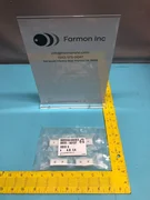 4 AMAT 0020-40137 LOCK SHIPPING DOOR LLC, 170565