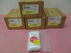 4 AMAT 0020-48308 Bracket - Valve Mount - Splash Guard - 3