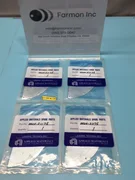 4 AMAT 0020-51176 Film T/C AL-Sheet, 179448