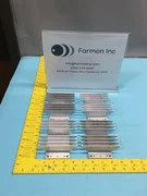 4 AMAT 0030-09022 TRAY ELEVATOR 125MM, 139536