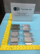 4 AMAT 0030-09022 TRAY ELEVATOR 125MM, 139537