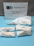 4 AMAT 0041-00059 Screw Plate Hot Can, 175925