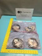 4 AMAT 0150-01125 CABLE ASSY., CELL CONT./PLATING PS INTC., 144181