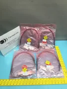 4 AMAT 0150-03403 CABLE, HEAT TRACE, 140182