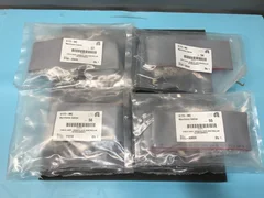 4 AMAT 0150-20038 CABLE ASSY, REMOTE AI/O CONTROLLER INTERFACE, 121367