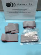 4 AMAT 0150-20038 Cable Assy Remote AI/O, Controller Interface, 150998