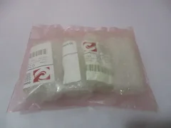 4 AMAT 0200-09933 Pin, Wafer Lift Heater 416644