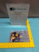 4 AMAT 0226-47964 CABLE, TC WATER TEMP, 4120154-0001, 165854