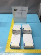 4 AMAT 0680-01938 CB PADLOCK OFF ONLY RIGHT HAND FOR J, 144912