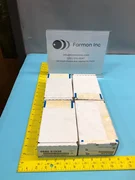 4 AMAT 0680-01938 CB PADLOCK OFF ONLY RIGHT HAND FOR J, 144931