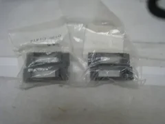 4 AMAT 0720-01419 CONN HSG CA MTG 