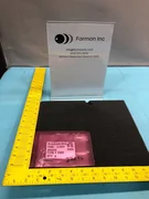 4 AMAT 3690-01094 SCR CAP SKT HD 10-32 X 1L HEX SKT SST, 165598