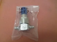 4 AMAT 3800-00576 Veriflo SQMICRO302PFMM Valve 