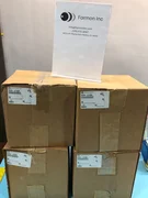 4 AMAT 4020-01088 Filter Spin On 10 Micron, 164719